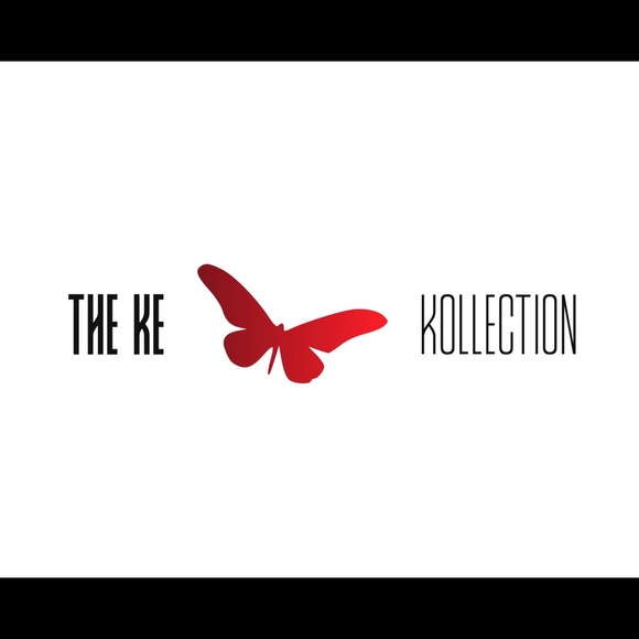 thekekollection